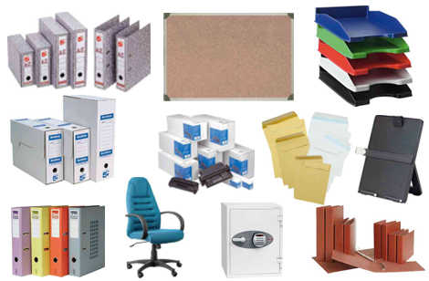 MB PAPELERIA